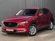 Mazda CX-5 II Екатеринбург  - изображение 23
