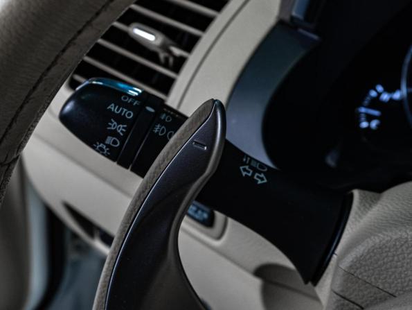 Infiniti QX70 с пробегом 2014 года, цена 2 969 000 рублей, 86952 км, внедорожник, Автокод Объявления