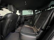 Skoda Kodiaq I Рестайлинг Волгоград  - изображение 72