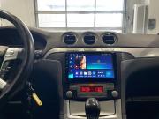 Ford S-MAX I Москва  - изображение 30