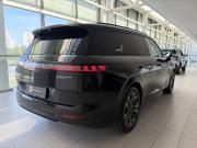 Lynk &amp; Co 900 Москва  - изображение 48