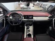 Belgee X50 Новороссийск  - изображение 70