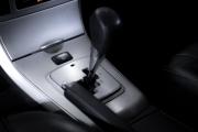 Toyota Corolla X (E140 E150) Тюмень  - изображение 48