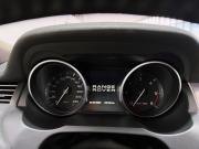 Land Rover Range Rover Evoque I Новороссийск  - изображение 46