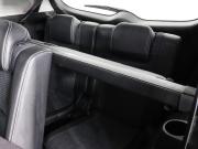 Toyota Verso I Рестайлинг Химки  - изображение 28