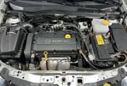Opel Astra H Рестайлинг Саранск  - изображение 52