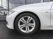 BMW 3 серии VI (F3x) Курган  - изображение 28