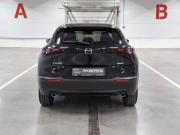Mazda CX-30 I Казань  - изображение 34
