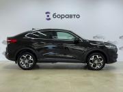 Haval F7x I Рестайлинг Ставрополь  - изображение 22