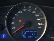 Toyota RAV4 IV (XA40) Иваново  - изображение 36