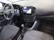 Lada (ВАЗ) Vesta I Тверь  - изображение 20