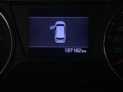 Kia Sorento III Prime Рестайлинг Челябинск  - изображение 35