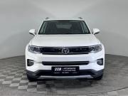 Changan CS35 Plus I Ростов-на-Дону  - изображение 19