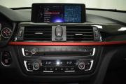 BMW 3 серии VI (F3x) Киров  - изображение 48