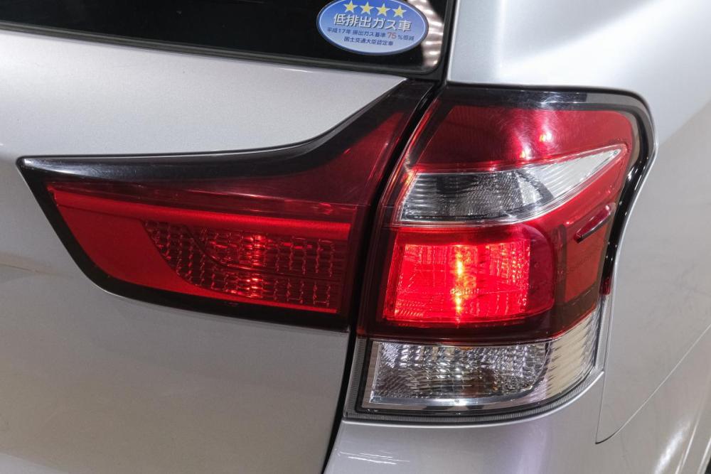 Toyota Corolla XI (E160 E170 E180) Новокузнецк  - изображение 9