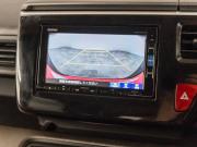 Honda Stepwgn V Рестайлинг Красноярск  - изображение 37