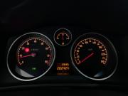 Opel Astra H Рестайлинг Ростов-на-Дону  - изображение 26