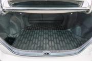 Toyota Camry VI (XV40) Красноярск  - изображение 44