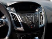 Ford Focus III Курган  - изображение 36