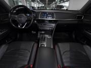 Kia Optima IV Рестайлинг Москва  - изображение 36