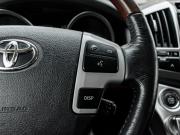 Toyota Land Cruiser 200 Series Рестайлинг 1 Екатеринбург  - изображение 56