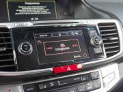 Honda Accord IX Тюмень  - изображение 32