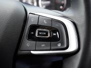 Chery Tiggo 4 Pro I Екатеринбург  - изображение 38