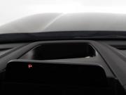 Haval Dargo Москва  - изображение 46