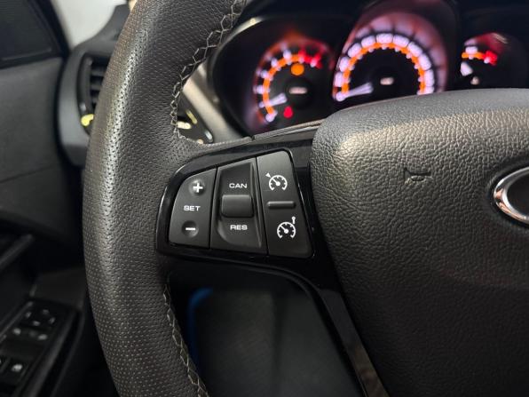 Lada (ВАЗ) Vesta I с пробегом 2020 года, цена 1 175 000 рублей, 50628 км, универсал, Автокод Объявления