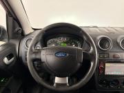 Ford Fusion I Рестайлинг Екатеринбург  - изображение 49