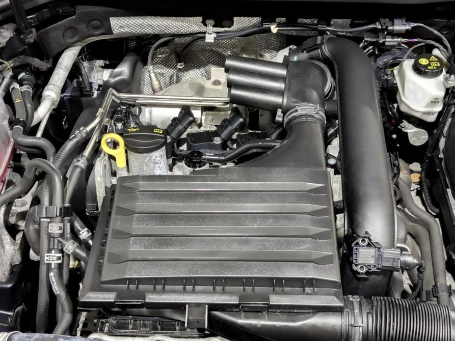 Audi A3 IV (8Y) Москва  - изображение 9