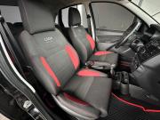 Lada (ВАЗ) Granta I Рестайлинг Тамбов  - изображение 33