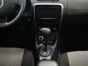 Renault Duster I Самара  - изображение 32