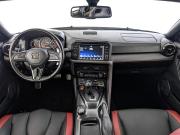 Nissan GT-R I Рестайлинг 3 Москва  - изображение 44