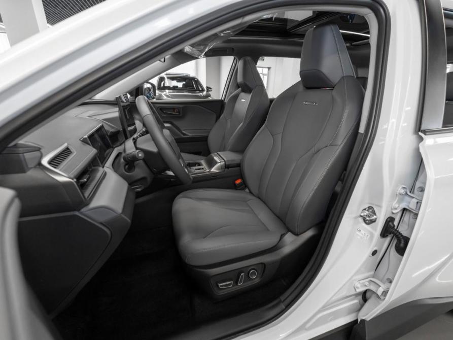 Toyota RAV4 VI (XA60) Москва  - изображение 9