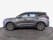 Chery Tiggo 7 Pro Max I Москва  - изображение 38