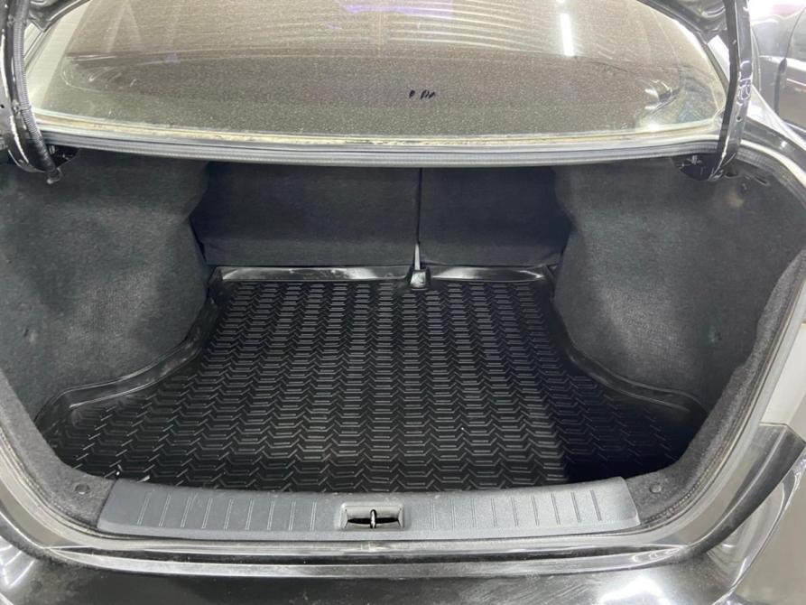 Nissan Sentra VII (B17) Серпухов  - изображение 21