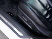 Toyota Camry VI (XV40) Рестайлинг Новосибирск  - изображение 36