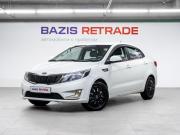 Kia Rio III Тюмень  - изображение 21