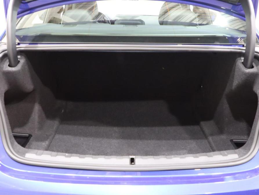 BMW 3 серии VII (G2x) Санкт-Петербург  - изображение 17