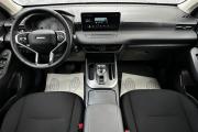 Haval Jolion I Рестайлинг Уфа  - изображение 23