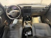 Lada (ВАЗ) 2131 (4x4) I Рестайлинг (2020) Кемерово  - изображение 39