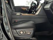 Lexus LX IV Екатеринбург  - изображение 51