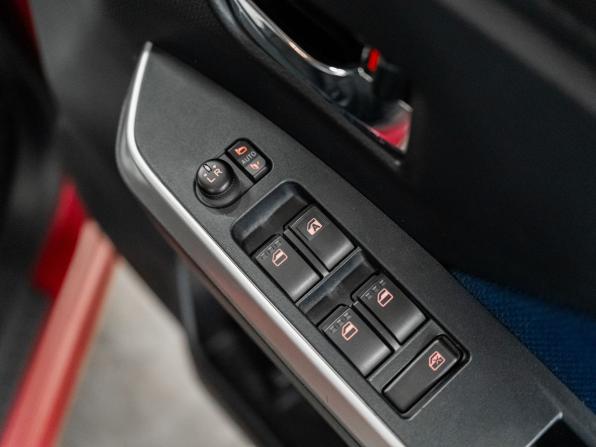Toyota Tank I с пробегом 2018 года, цена 1 125 000 рублей, 52000 км, микровэн, Автокод Объявления
