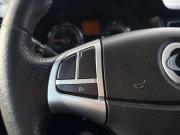 SsangYong Actyon II Набережные Челны  - изображение 36