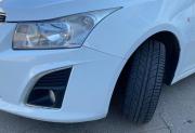 Chevrolet Cruze I Рестайлинг Самара  - изображение 34