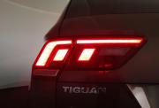 Volkswagen Tiguan II Ярославль  - изображение 49