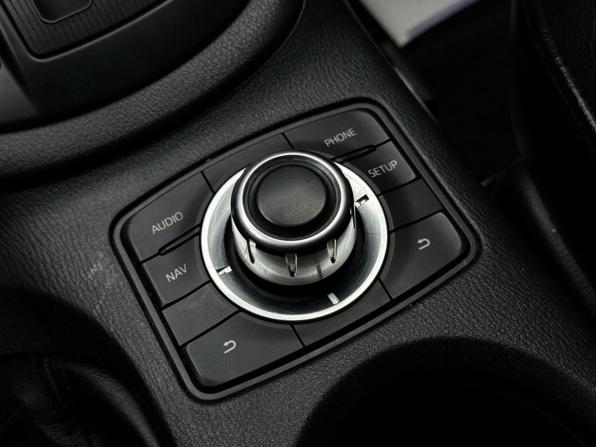 Mazda CX-5 I с пробегом 2012 года, цена 1 799 000 рублей, 119340 км, внедорожник, Автокод Объявления