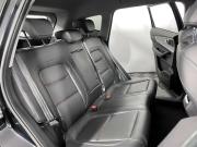 Chery Tiggo 7 Pro I Нижний Новгород  - изображение 29