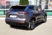 JETOUR DASHING I Саратов  - изображение 28